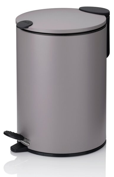 KOZMETICKÝ KÔŠ, 3 l Kela - Online Only kúpeľne, Online Only