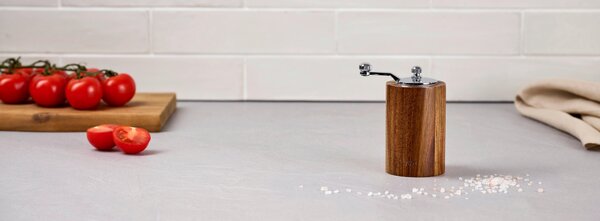MLYNČEK NA SOĽ ALEBO KORENIE Homeware Profession. - Stolovanie & servírovací riad