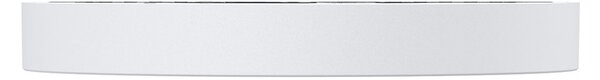 Stropné LED svietidlo Evora Round, 1x LED 6w, 3000-6000k, 3CCT, w