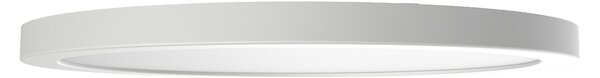 Stropné LED svietidlo Evora Round, 1x LED 18w, 3000-6000k, 3CCT, w