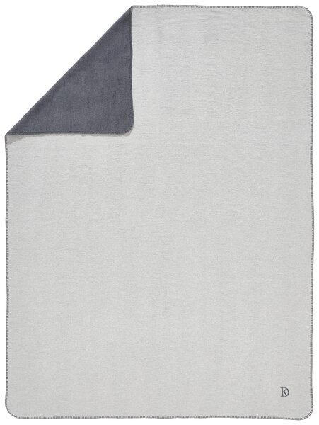 DOMÁCA DEKA, bavlna, 150/200 cm Dieter Knoll - Textil do domácnosti