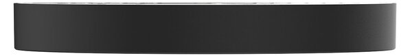 Stropné LED svietidlo Evora Round, 1x LED 6w, 3000-6000k, 3CCT, b