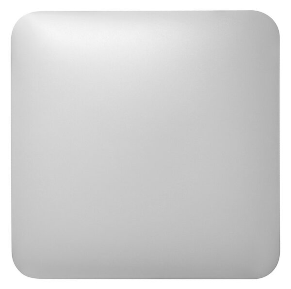 Stropné LED svietidlo Nemo, 1x LED 36w, 4000k, ch