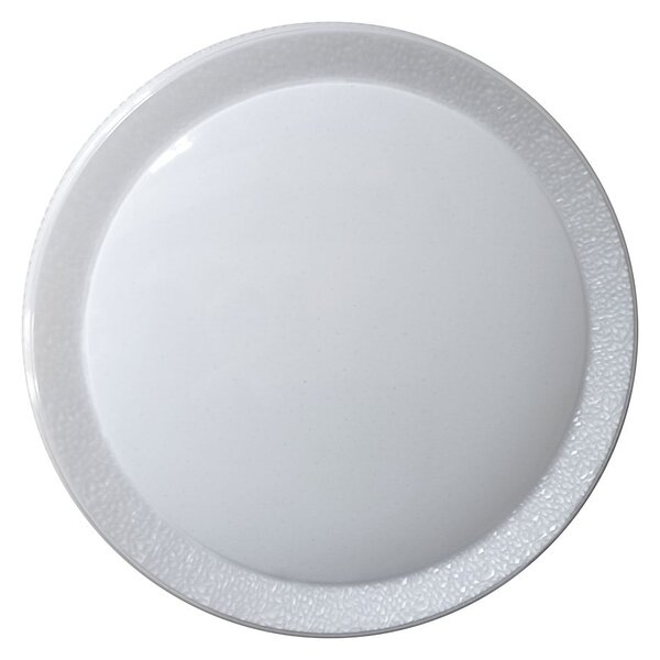 Stropné LED svietidlo Lugo, 1x LED 36w, 4000k, (fi 48cm), w