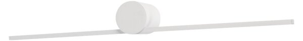 Nástenné LED svietidlo Artist, 1x LED 9w, 4000k, (60 cm), w