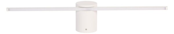 Nástenné LED svietidlo Artist, 1x LED 6w, 4000k, (40 cm), w