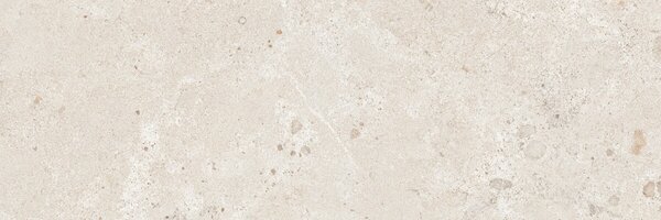 Fragmenta Soft White 30x90 R