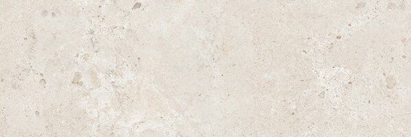 Fragmenta Soft White 30x90 R