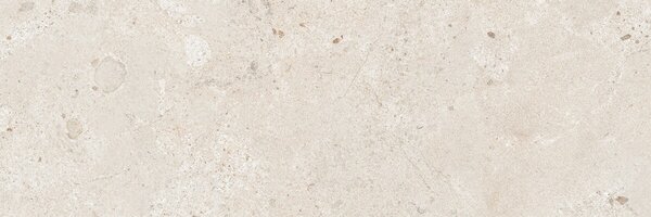 Fragmenta Soft White 30x90 R