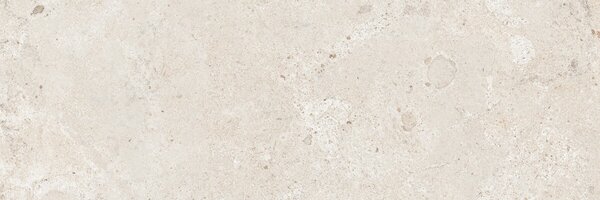 Fragmenta Soft White 30x90 R