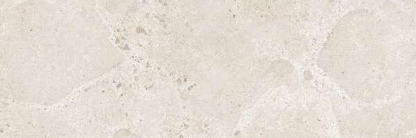 Fragmenta Soft White 30x90 R