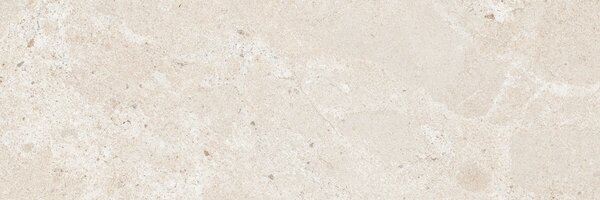 Fragmenta Soft White 30x90 R