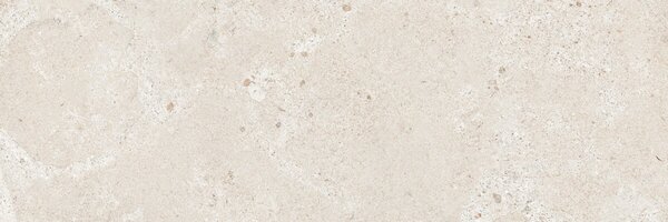 Fragmenta Soft White 30x90 R