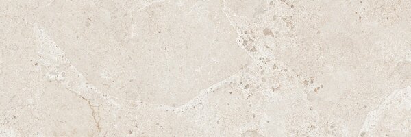 Fragmenta Soft White 30x90 R