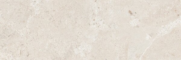 Fragmenta Soft White 30x90 R