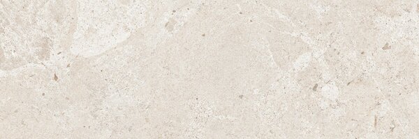 Fragmenta Soft White 30x90 R