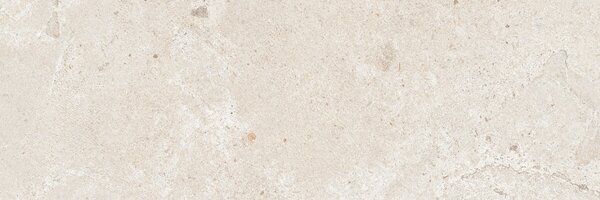Fragmenta Soft White 30x90 R