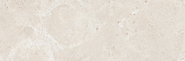 Fragmenta Soft White 30x90 R