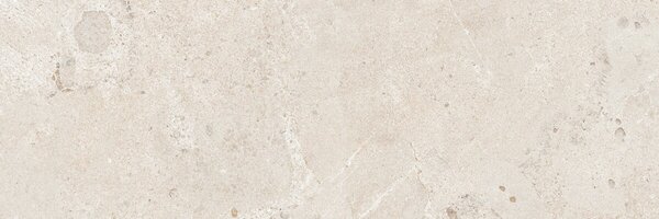 Fragmenta Soft White 30x90 R