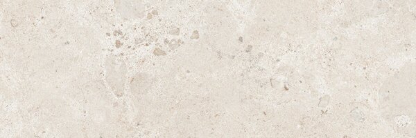 Fragmenta Soft White 30x90 R