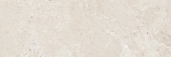 Fragmenta Soft White 30x90 R