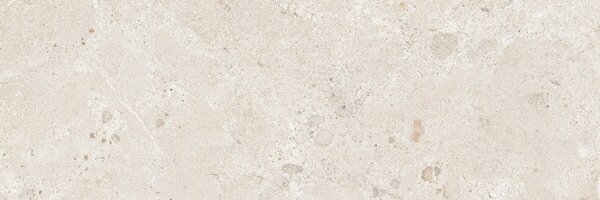 Fragmenta Soft White 30x90 R