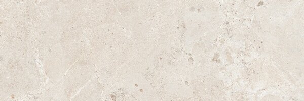 Fragmenta Soft White 30x90 R