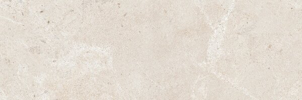 Fragmenta Soft White 30x90 R