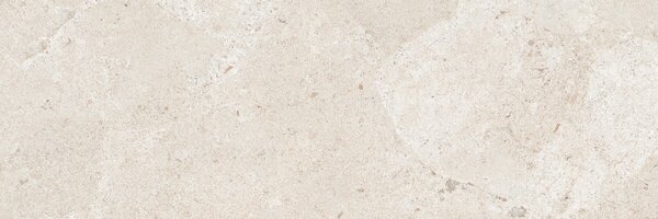 Fragmenta Soft White 30x90 R