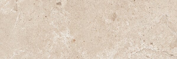 Fragmenta Soft Sand 30x90 R