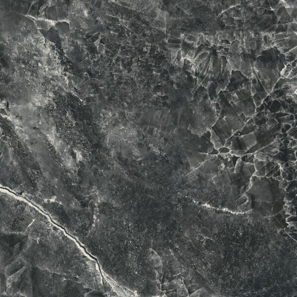 Electra Black Pulido 120x120 R