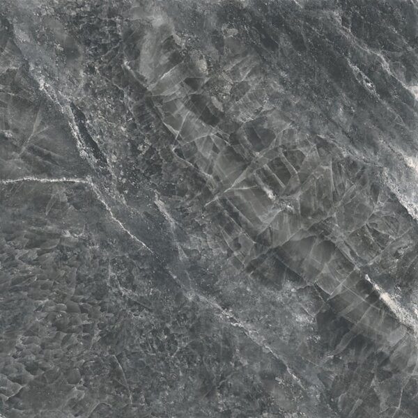 Electra Black Natural 120x120 R