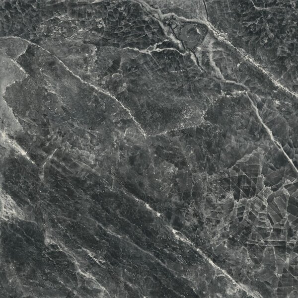 Electra Black Pulido 120x120 R
