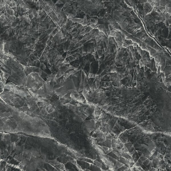 Electra Black Pulido 120x120 R