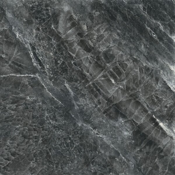 Electra Black Pulido 120x120 R