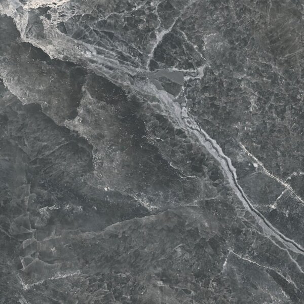 Electra Black Natural 120x120 R