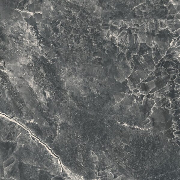 Electra Black Natural 120x120 R