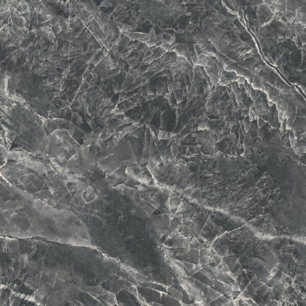 Electra Black Natural 120x120 R