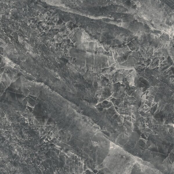 Electra Black Natural 120x120 R