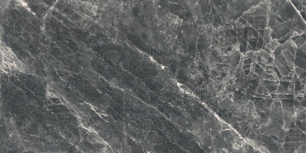 Electra Black Natural 60x120 R