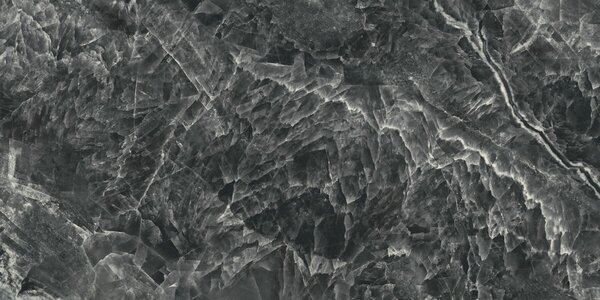 Electra Black Pulido 60x120 R