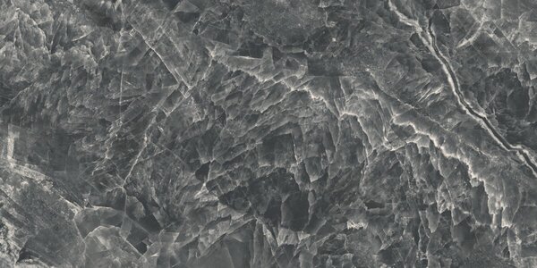Electra Black Natural 60x120 R