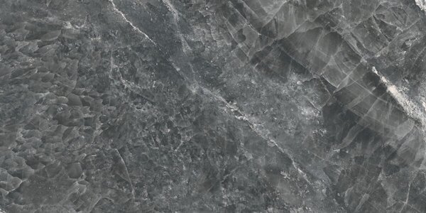 Electra Black Natural 60x120 R