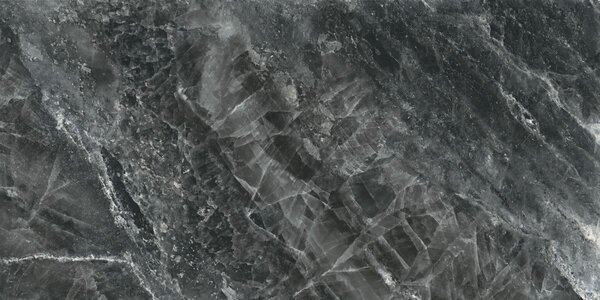 Electra Black Pulido 60x120 R