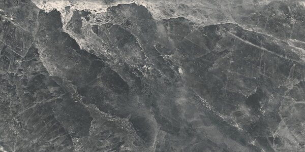 Electra Black Natural 60x120 R