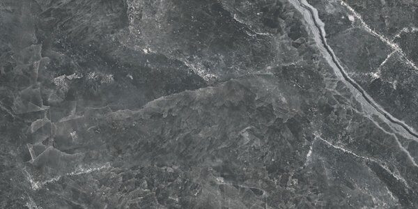 Electra Black Natural 60x120 R