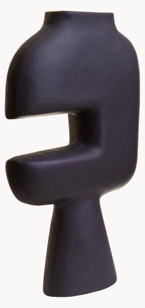 Váza Hapax, V 36 cm