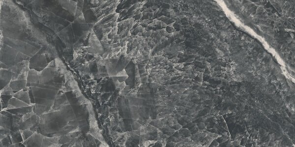 Electra Black Natural 60x120 R
