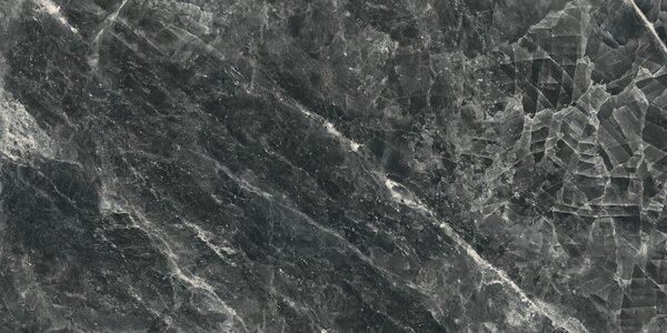 Electra Black Pulido 60x120 R