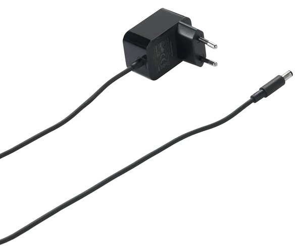 Posteľ fialová zamatové čalúnenie 90 x 200 cm s čelom a LED osvetlením moderný tradičný štýl detská izba
